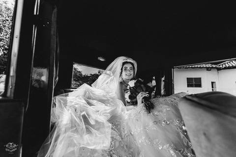 FOTOS CARRO ANTIGO NOIVA CASAMENTO'