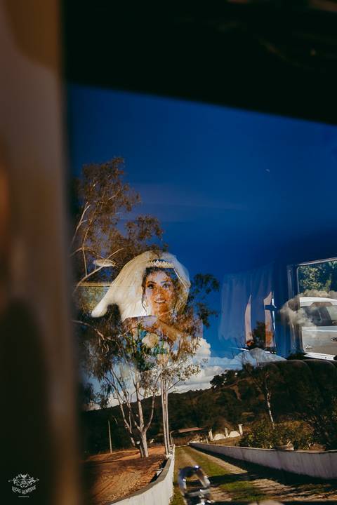 FOTOS CARRO ANTIGO NOIVA CASAMENTO'