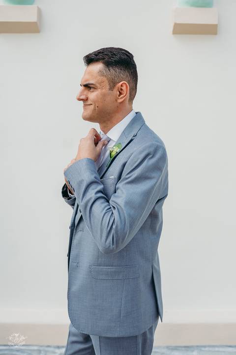 FOTOS NOIVO CASAMENTO'