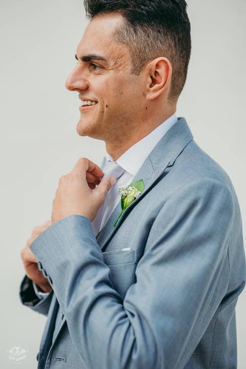 FOTOS NOIVO CASAMENTO'