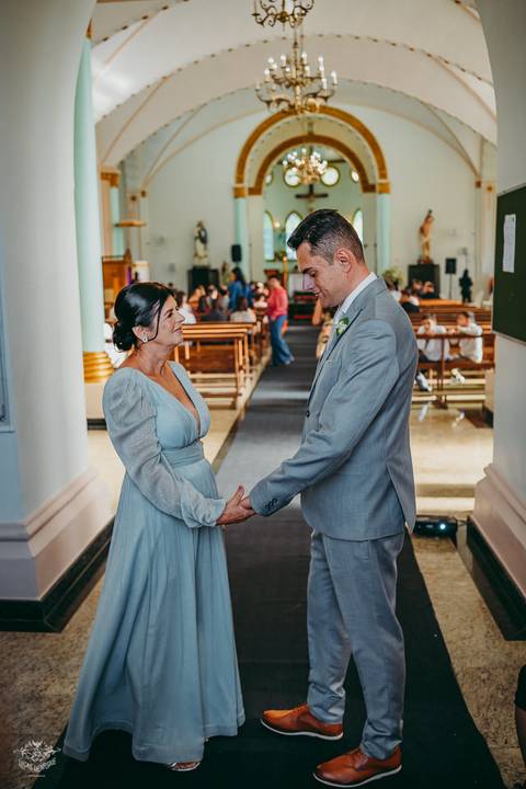 FOTOS NOIVO CASAMENTO'