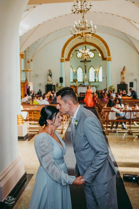 FOTOS NOIVO CASAMENTO'