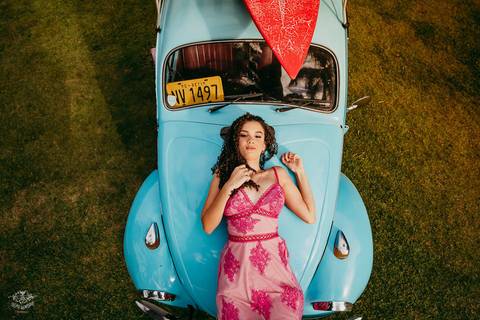 FOTOS ENSAIO 15 ANOS DEBUTANTE'