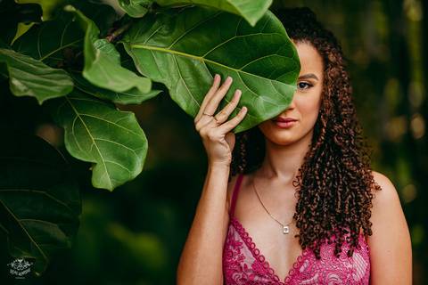 FOTOS ENSAIO 15 ANOS DEBUTANTE'