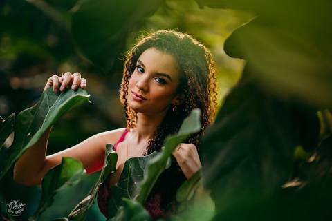 FOTOS ENSAIO 15 ANOS DEBUTANTE'