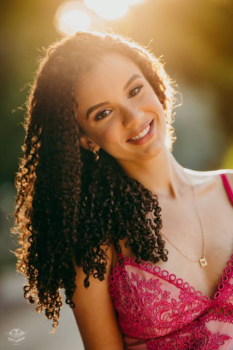 FOTOS ENSAIO 15 ANOS DEBUTANTE'