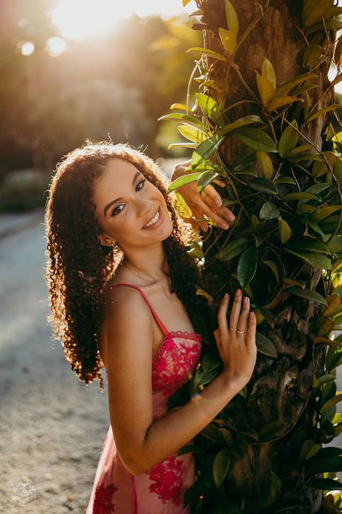 FOTOS ENSAIO 15 ANOS DEBUTANTE'