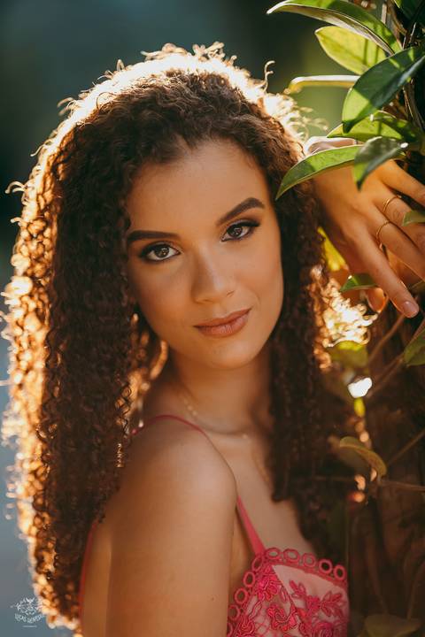 FOTOS ENSAIO 15 ANOS DEBUTANTE'