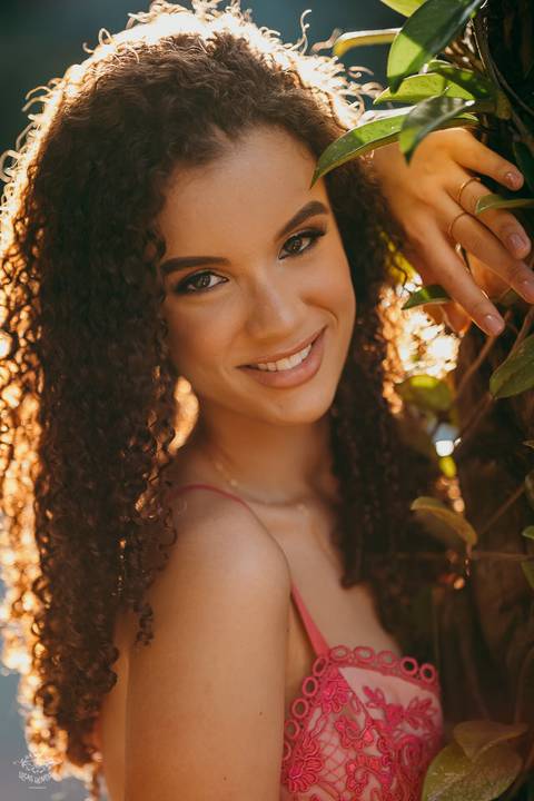 FOTOS ENSAIO 15 ANOS DEBUTANTE'