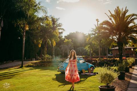 FOTOS ENSAIO 15 ANOS DEBUTANTE'