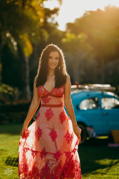 FOTOS ENSAIO 15 ANOS DEBUTANTE'