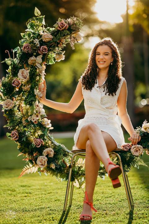 FOTOS ENSAIO 15 ANOS DEBUTANTE'