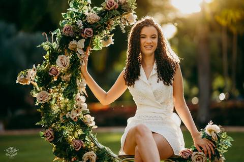 FOTOS ENSAIO 15 ANOS DEBUTANTE'