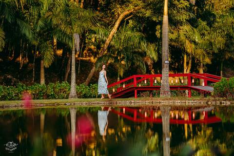 FOTOS ENSAIO 15 ANOS '