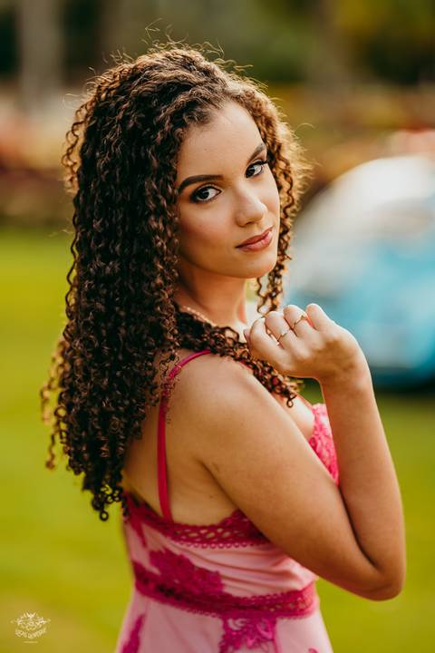 FOTOS ENSAIO 15 ANOS DEBUTANTE'