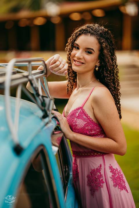 FOTOS ENSAIO 15 ANOS DEBUTANTE'