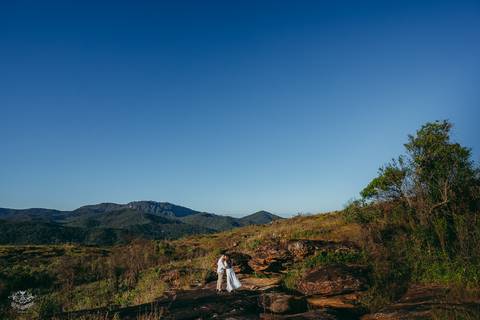 FOTOS ENSAIO PRE WEDDING LAVRAS NOVAS MG '