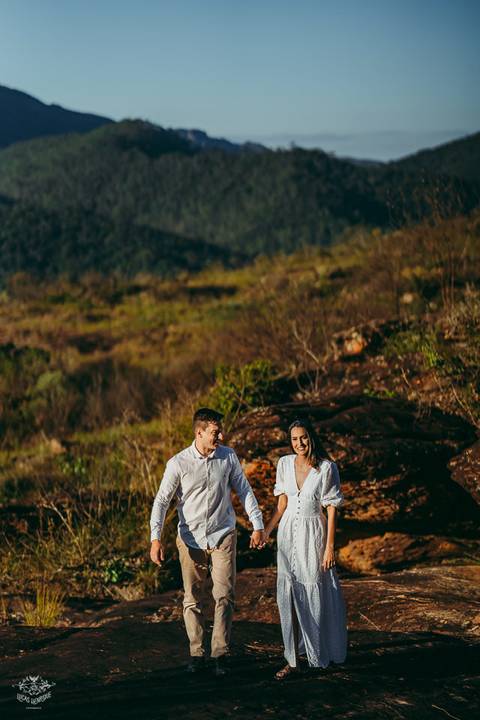 FOTOS ENSAIO PRE WEDDING LAVRAS NOVAS MG '