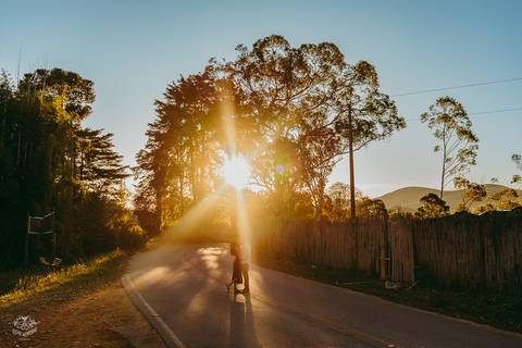FOTOS ENSAIO PRE CASAMENTO LAVRAS NOVAS MG '