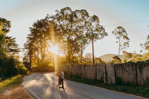 FOTOS ENSAIO PRE CASAMENTO LAVRAS NOVAS MG '