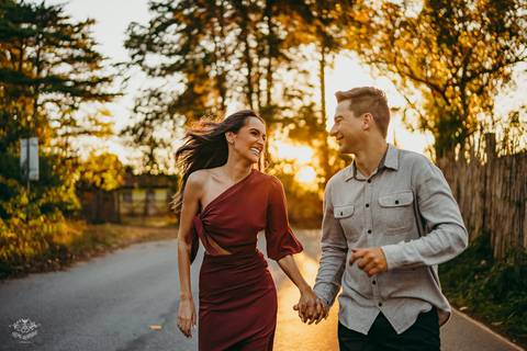 FOTOS ENSAIO PRE CASAMENTO LAVRAS NOVAS MG '