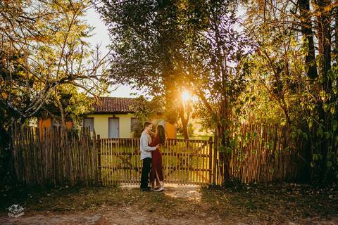 FOTOS ENSAIO PRE CASAMENTO LAVRAS NOVAS MG '