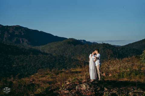 FOTOS ENSAIO PRE WEDDING LAVRAS NOVAS MG '