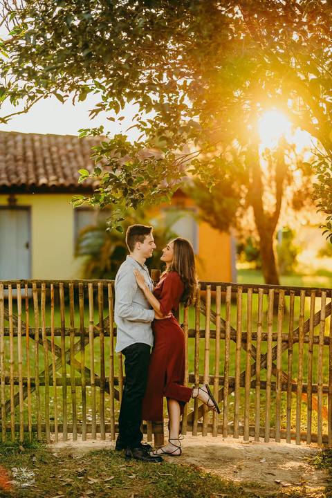 FOTOS ENSAIO PRE CASAMENTO LAVRAS NOVAS MG '