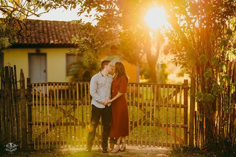 FOTOS ENSAIO PRE CASAMENTO LAVRAS NOVAS MG '