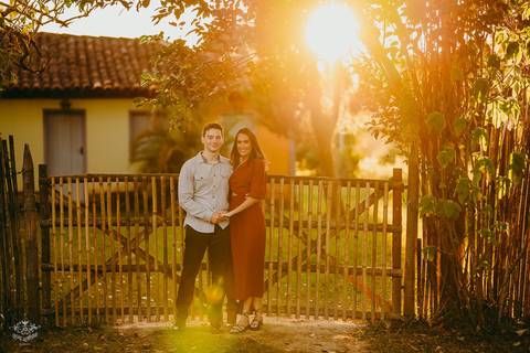 FOTOS ENSAIO PRE CASAMENTO LAVRAS NOVAS MG '