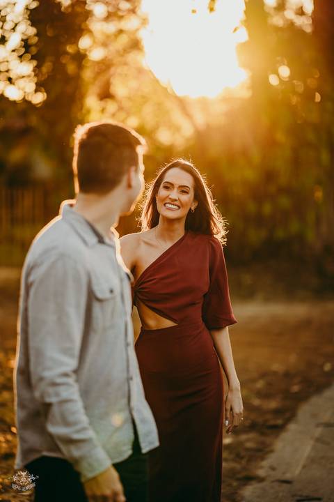 FOTOS ENSAIO PRE CASAMENTO LAVRAS NOVAS MG '