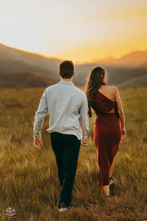 FOTOS ENSAIO PRE CASAMENTO LAVRAS NOVAS MG '