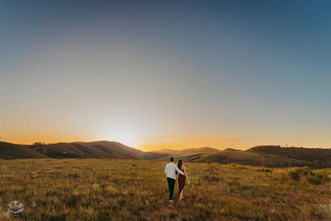 FOTOS ENSAIO PRE WEDDING LAVRAS NOVAS MG '
