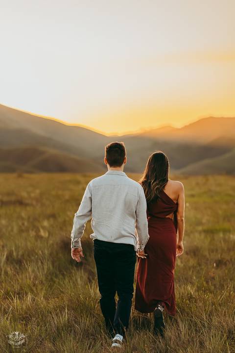 FOTOS ENSAIO PRE WEDDING LAVRAS NOVAS MG '