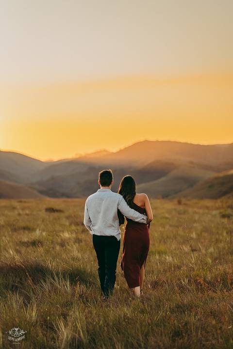 FOTOS ENSAIO PRE CASAMENTO LAVRAS NOVAS MG '