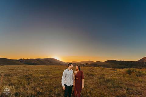 FOTOS ENSAIO PRE WEDDING LAVRAS NOVAS MG FOTOS ENSAIO PRE CASAMENTO LAVRAS NOVAS MG '