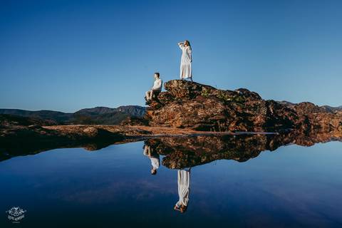 FOTOS ENSAIO PRE WEDDING LAVRAS NOVAS MG '