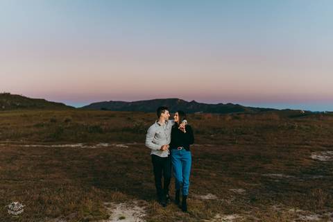 FOTOS ENSAIO PRE WEDDING LAVRAS NOVAS MG '