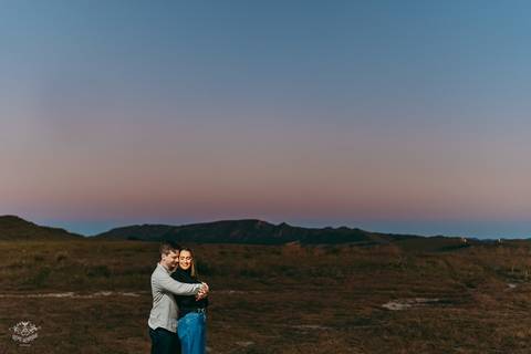 FOTOS ENSAIO PRE CASAMENTO LAVRAS NOVAS MG '