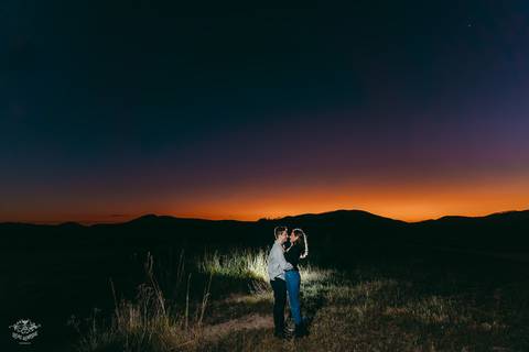 FOTOS ENSAIO PRE CASAMENTO LAVRAS NOVAS MG '