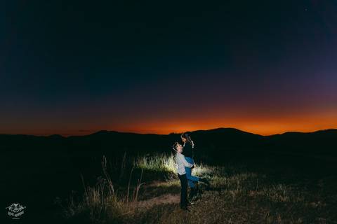 FOTOS ENSAIO PRE CASAMENTO LAVRAS NOVAS MG '