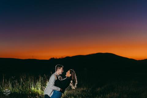 FOTOS PRE CASAMENTO LAVRAS NOVAS MG '