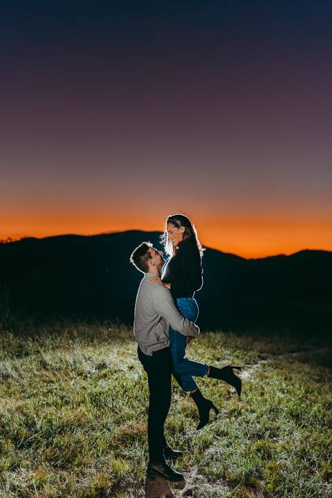 FOTOS PRE CASAMENTO LAVRAS NOVAS MG '