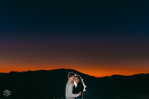 FOTOS PRE CASAMENTO LAVRAS NOVAS MG '