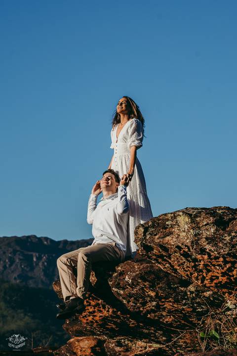 FOTOS ENSAIO PRE CASAMENTO LAVRAS NOVAS MG '