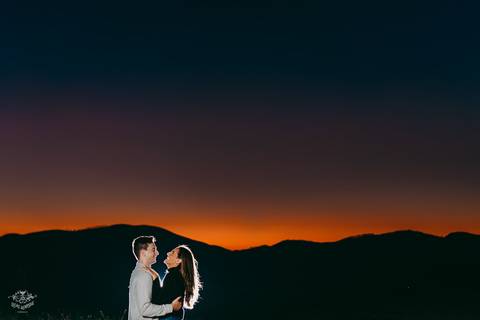 FOTOS ENSAIO PRE CASAMENTO LAVRAS NOVAS MG '