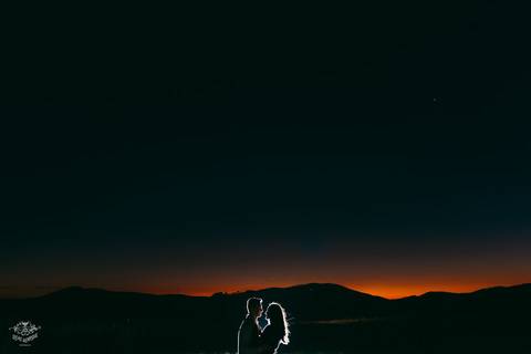 FOTOS ENSAIO PRE CASAMENTO LAVRAS NOVAS MG '