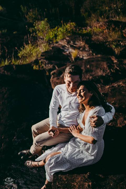 FOTOS ENSAIO PRE CASAMENTO LAVRAS NOVAS MG '