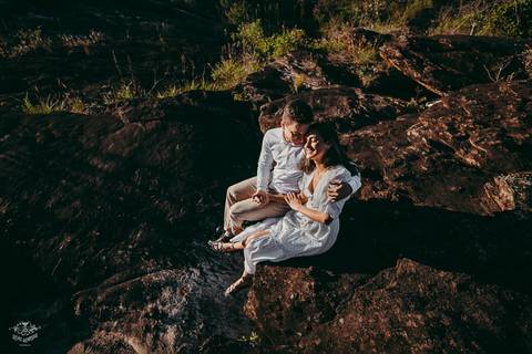 FOTOS ENSAIO PRE CASAMENTO LAVRAS NOVAS MG '