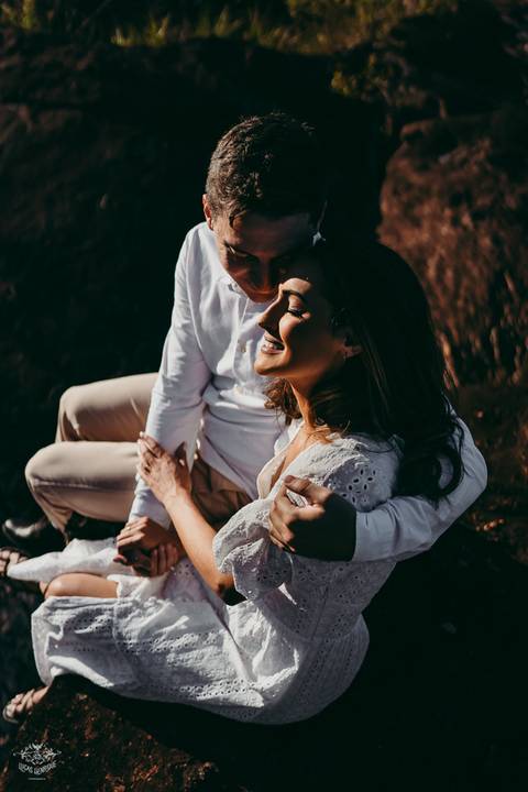 FOTOS ENSAIO PRE CASAMENTO LAVRAS NOVAS MG '